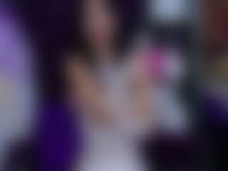 Salome's Live Sex Cam Show