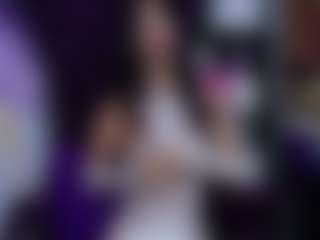 Salome's Live Sex Cam Show