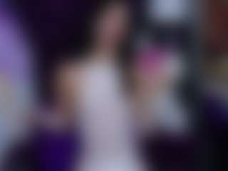 Salome's Live Sex Cam Show