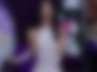 Salome's Live Sex Cam Show