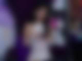 Salome's Live Sex Cam Show