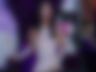 Salome's Live Sex Cam Show