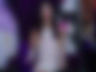 Salome's Live Sex Cam Show