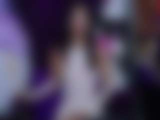 Salome's Live Sex Cam Show