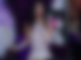 Salome's Live Sex Cam Show