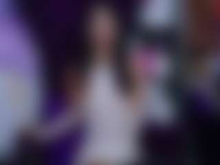Salome's Live Sex Cam Show