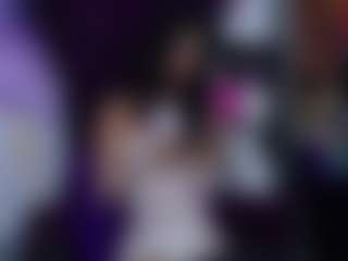 Salome's Live Sex Cam Show