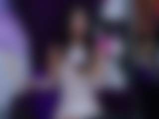 Salome's Live Sex Cam Show