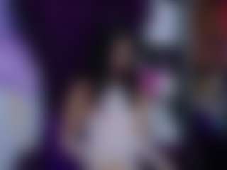 Salome's Live Sex Cam Show