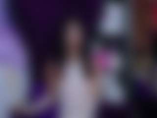 Salome's Live Sex Cam Show