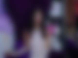 Salome's Live Sex Cam Show