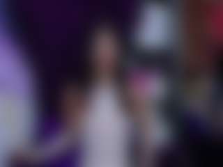 Salome's Live Sex Cam Show