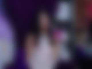 Salome's Live Sex Cam Show