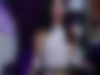 Salome's Live Sex Cam Show