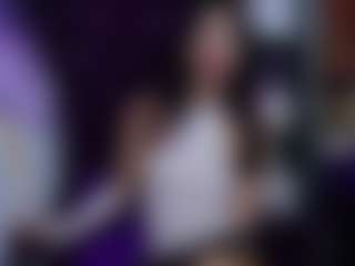 Salome's Live Sex Cam Show