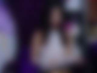 Salome's Live Sex Cam Show