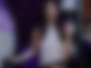 Salome's Live Sex Cam Show