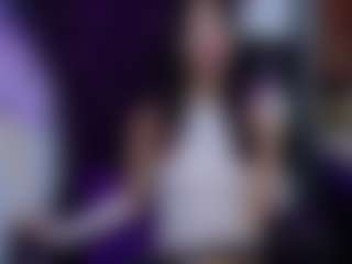Salome's Live Sex Cam Show