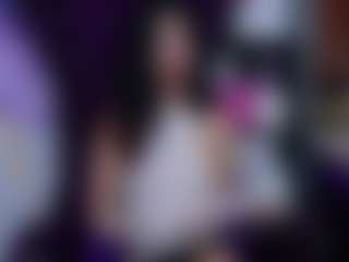 Salome's Live Sex Cam Show