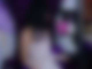 Salome's Live Sex Cam Show