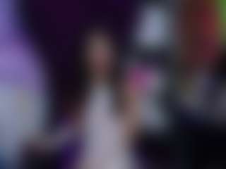 Salome's Live Sex Cam Show