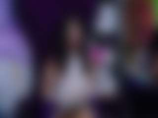 Salome's Live Sex Cam Show