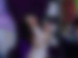 Salome's Live Sex Cam Show