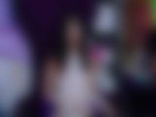Salome's Live Sex Cam Show