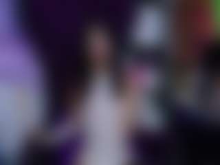 Salome's Live Sex Cam Show