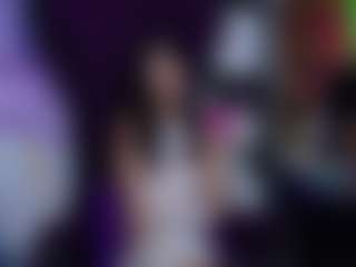 Salome's Live Sex Cam Show