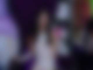 Salome's Live Sex Cam Show