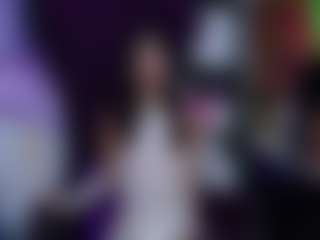 Salome's Live Sex Cam Show