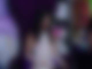 Salome's Live Sex Cam Show