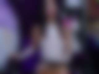 Salome's Live Sex Cam Show