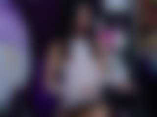 Salome's Live Sex Cam Show