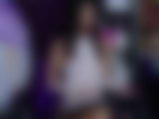 Salome's Live Sex Cam Show