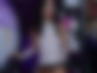Salome's Live Sex Cam Show