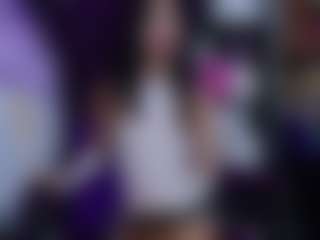 Salome's Live Sex Cam Show