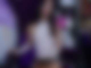 Salome's Live Sex Cam Show