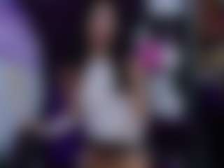 Salome's Live Sex Cam Show