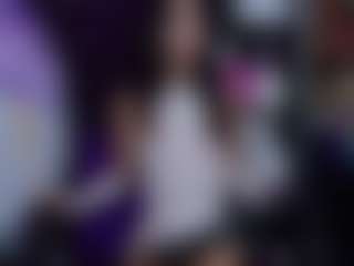 Salome's Live Sex Cam Show