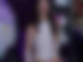 Salome's Live Sex Cam Show