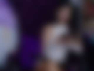 Salome's Live Sex Cam Show