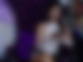 Salome's Live Sex Cam Show