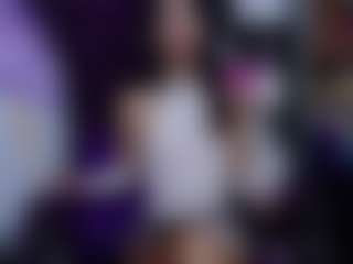 Salome's Live Sex Cam Show