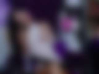 Salome's Live Sex Cam Show