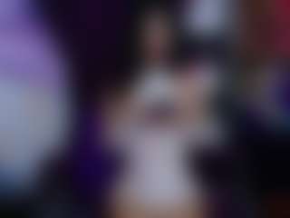 Salome's Live Sex Cam Show