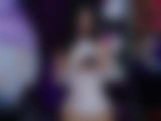 Salome's Live Sex Cam Show