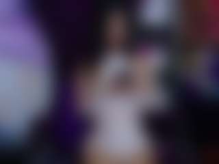 Salome's Live Sex Cam Show