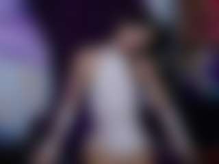 Salome's Live Sex Cam Show